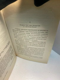 Картинка 5