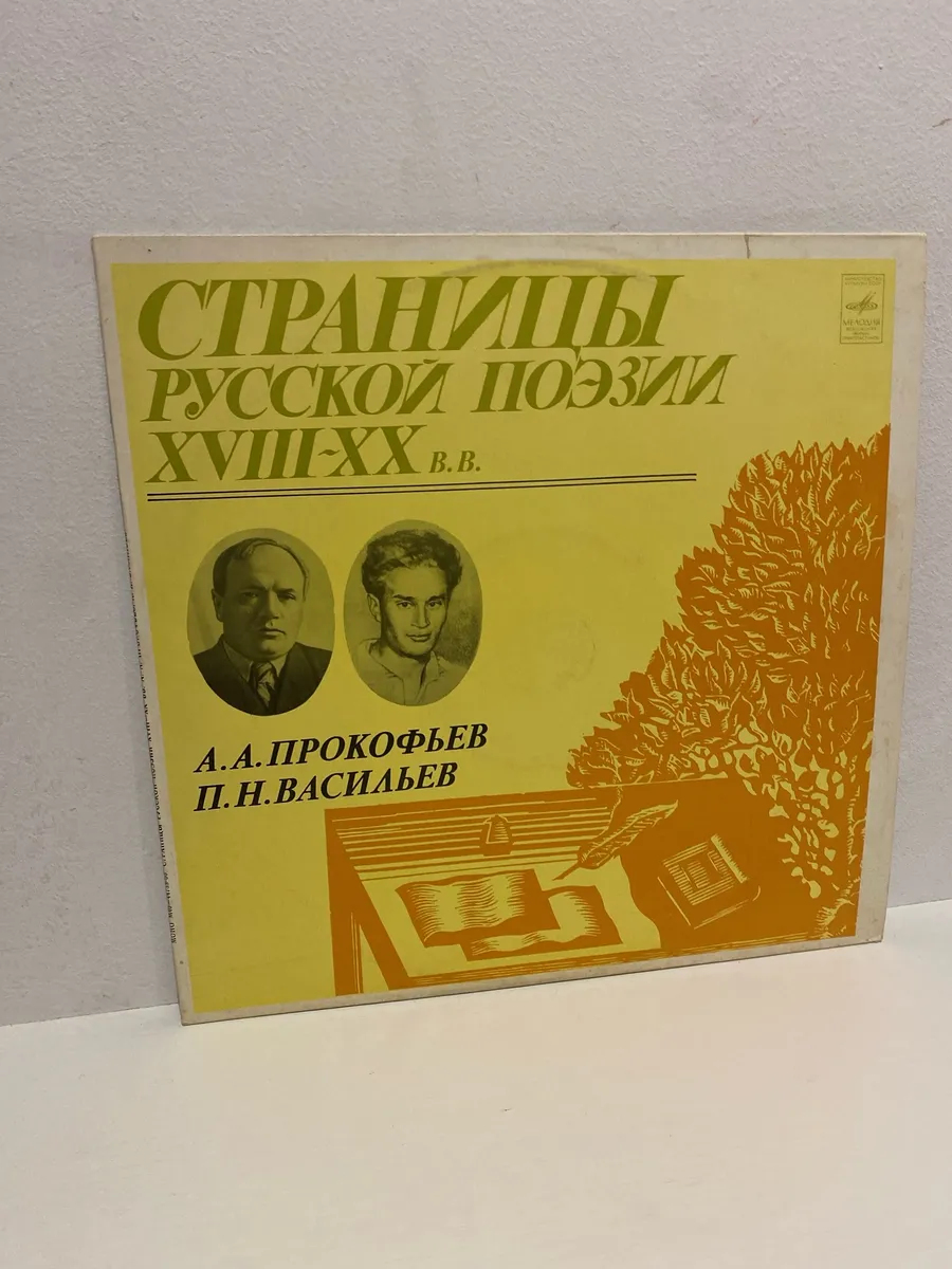 Картинка 1