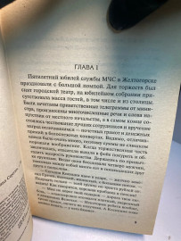 Картинка 2