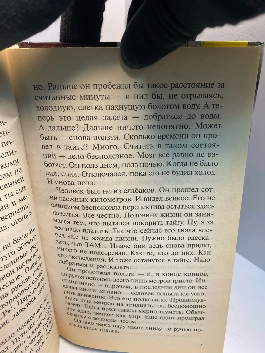 Картинка 2