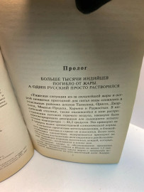Картинка 5
