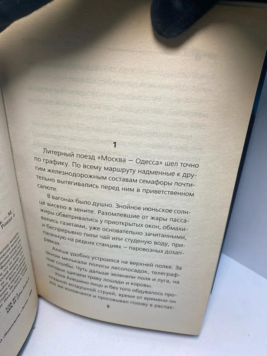 Картинка 2