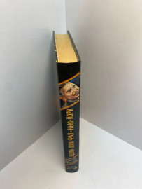 Картинка 5