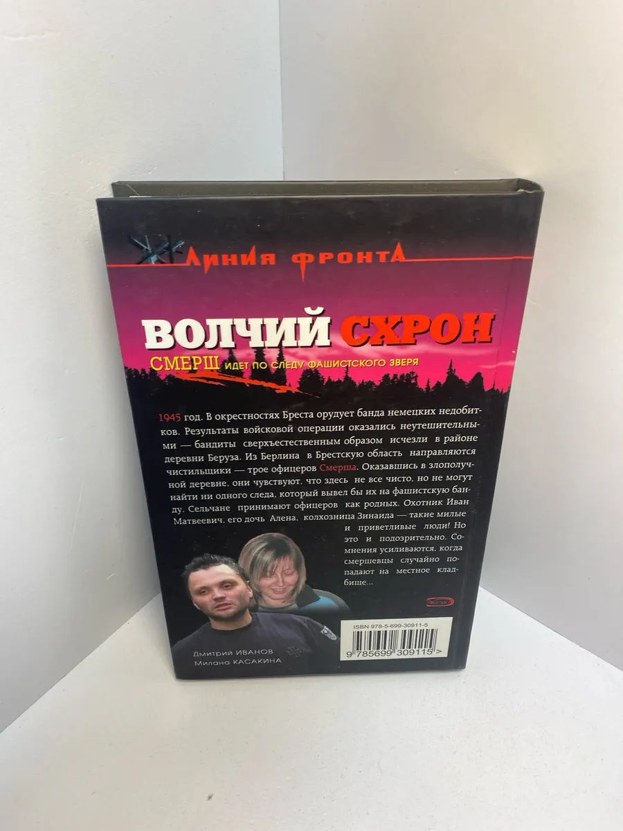 Картинка 2