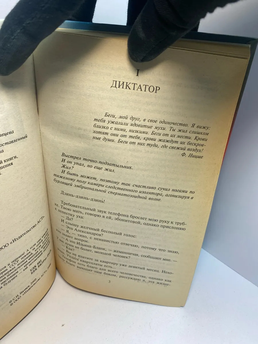 Картинка 4
