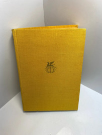 Книга Ян Райнис Стихотворения Поэмы. 1186