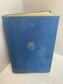 Книга М.Ю. Лермонтов Стихотворения Поэмы 1183