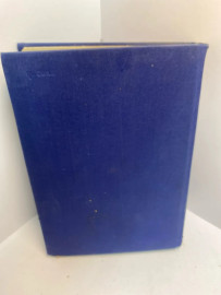 Картинка 3