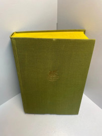 Книга Иван Франко Стихотворения и поэмы 1145