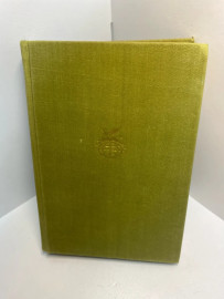 Книга Гонкуров «Жермини Ласерте». 1157
