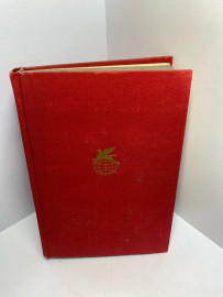 Книга Л.Н. Толстой Воскресение Повести Рассказы 1188