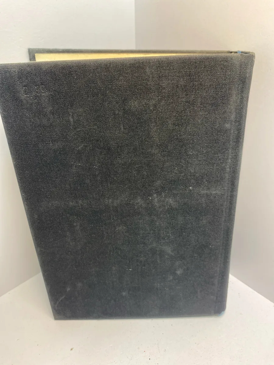Картинка 5