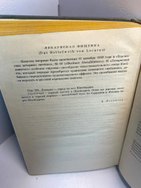 Картинка 5