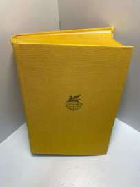 Книга Европейская поэзия 19 века. 1129
