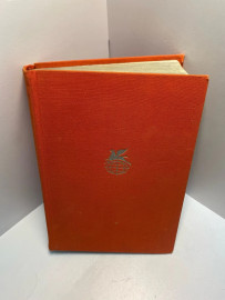 Книга Проспер Мериме Хроника царствования Карла IX 1128