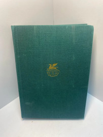 Книга Генрих Манн Учитель гнус, верноподданный новеллы 1072
