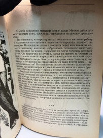 Картинка 2