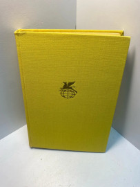 Книга Г. Э. Лессинг Драмы Басни в прозе 1080