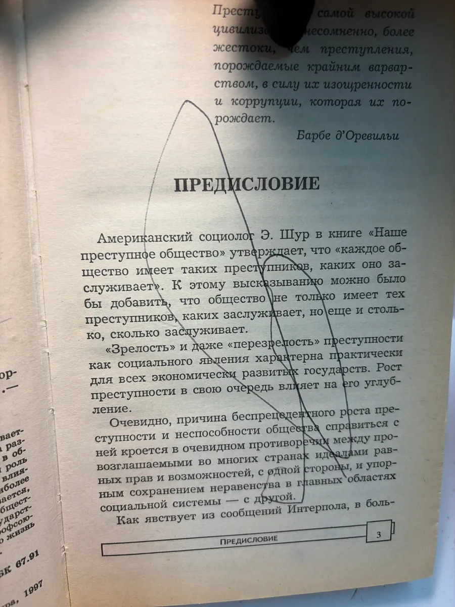 Картинка 6