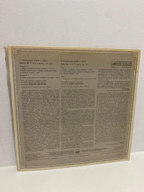 Картинка 2