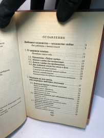 Картинка 4