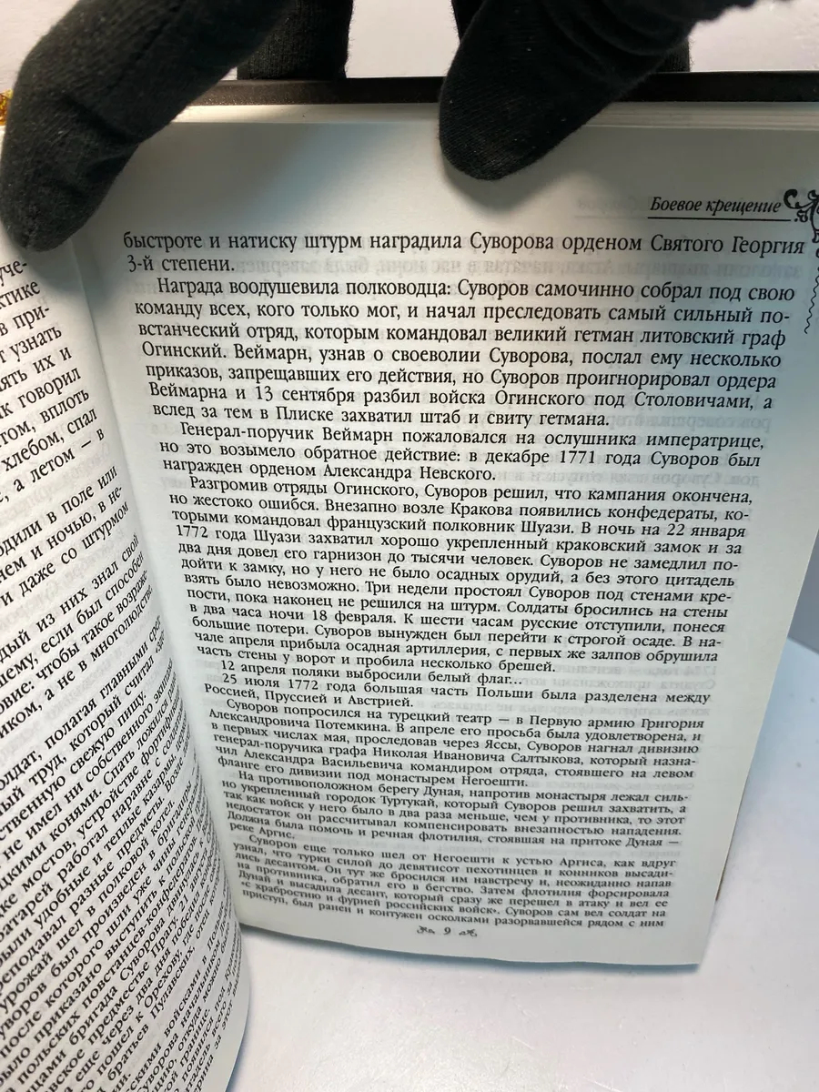 Картинка 6