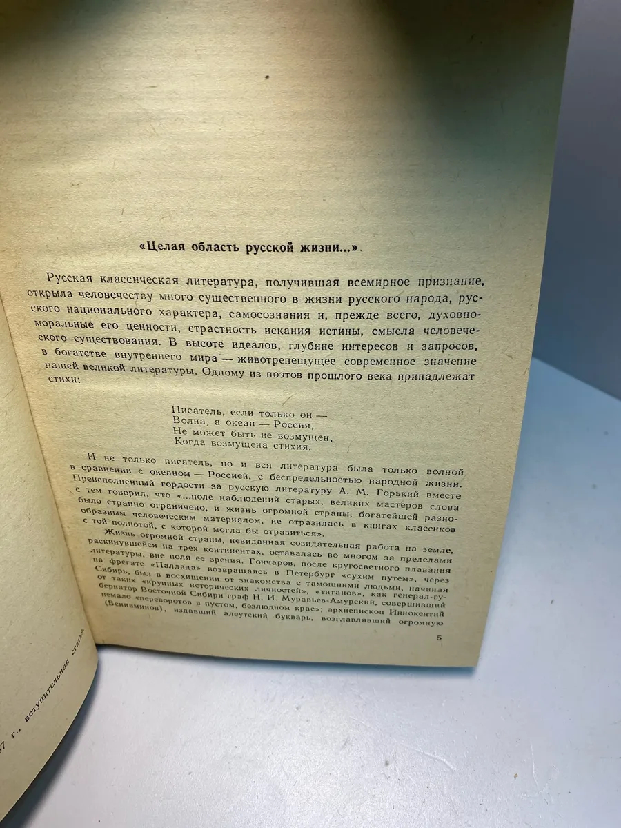 Картинка 5