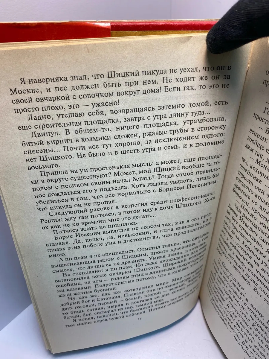 Картинка 2