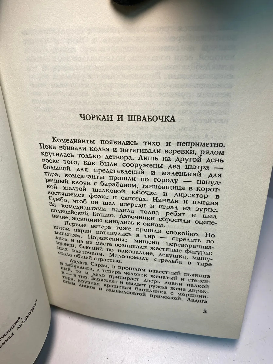 Картинка 4