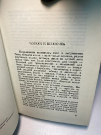Картинка 4