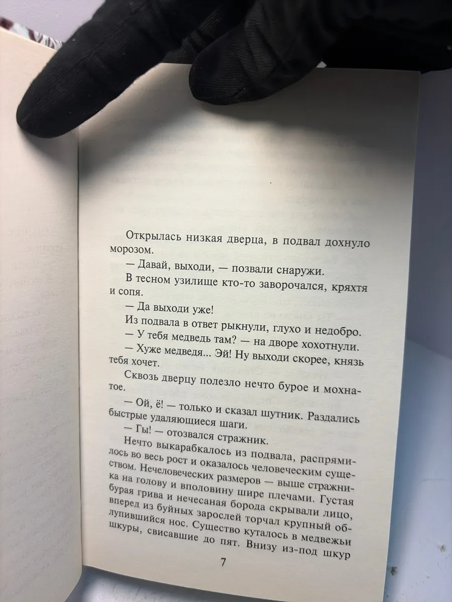 Картинка 5