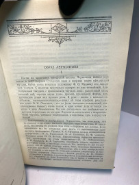 Картинка 4