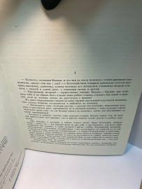 Картинка 6