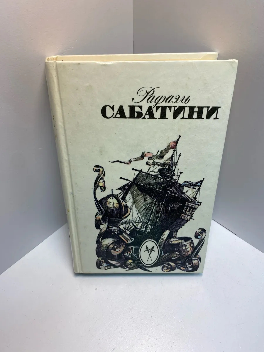 Картинка 1