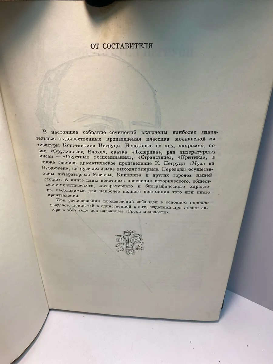 Картинка 5