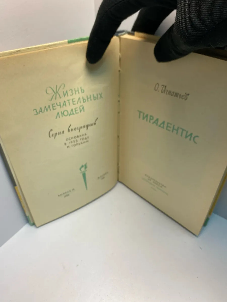Картинка 6