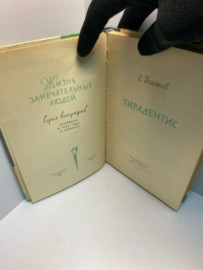 Картинка 6