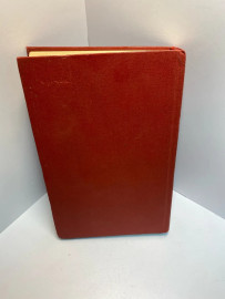 Картинка 2