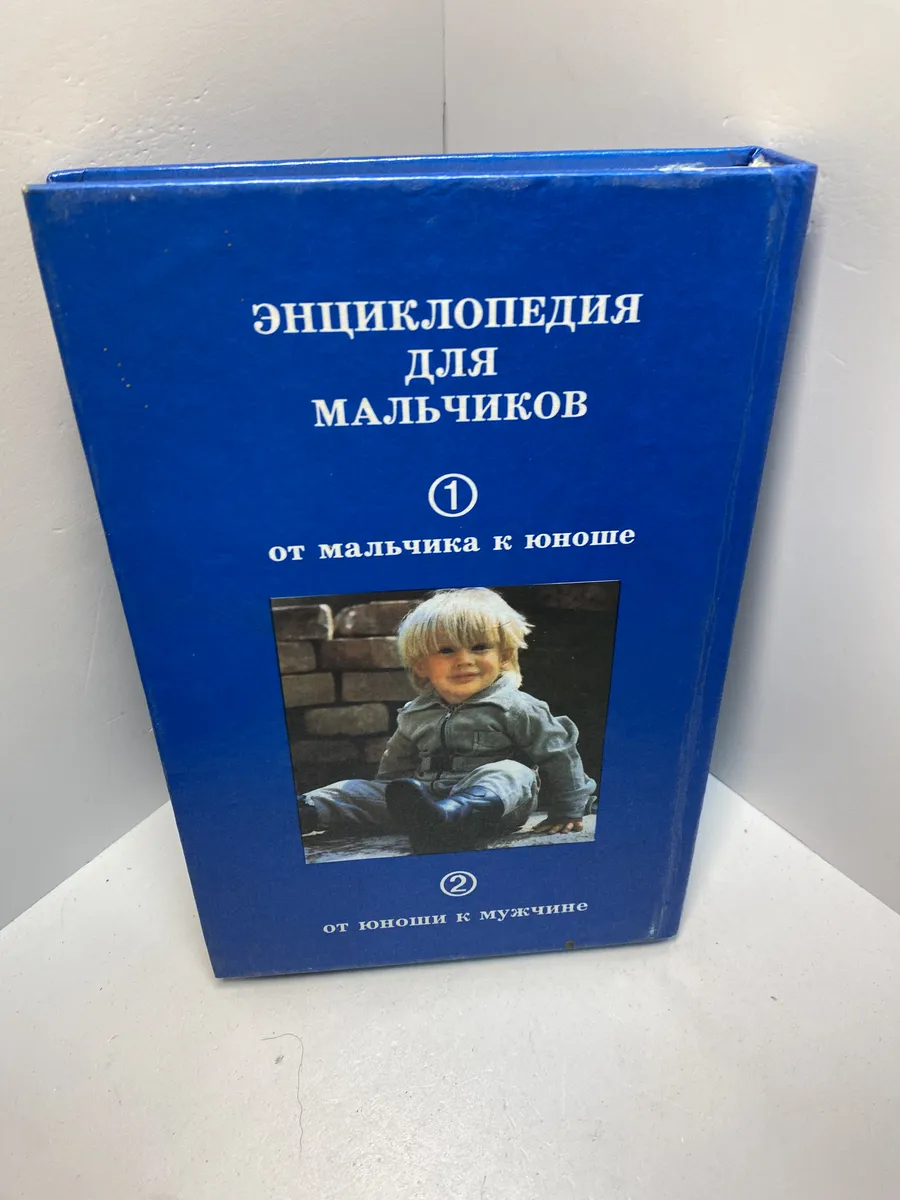 Картинка 2