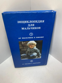 Картинка 2