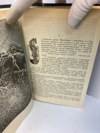 Картинка 5