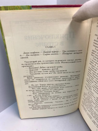 Картинка 4