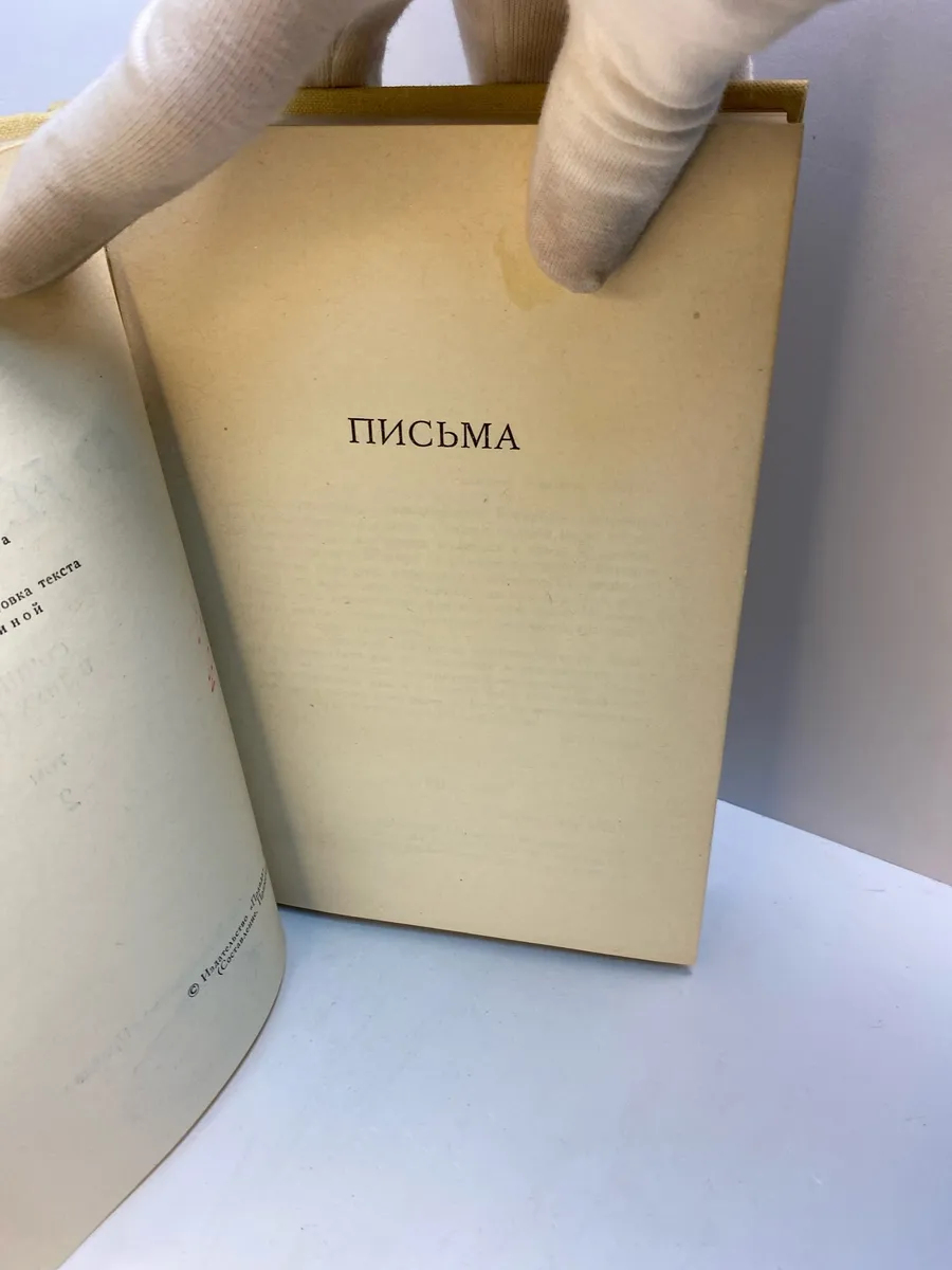 Картинка 4