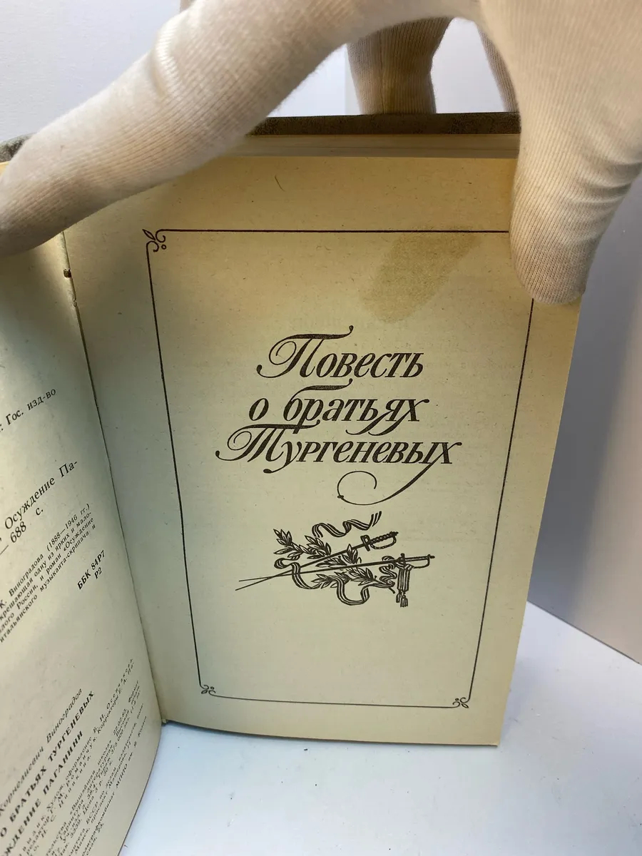 Картинка 2