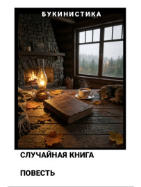 Картинка 1