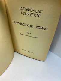 Картинка 4