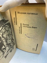 Картинка 5