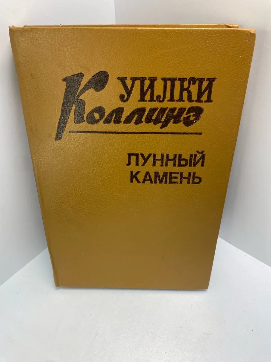 Картинка 1