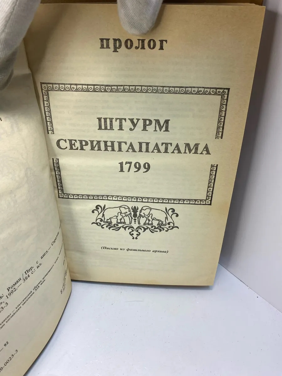 Картинка 4