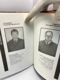 Картинка 2